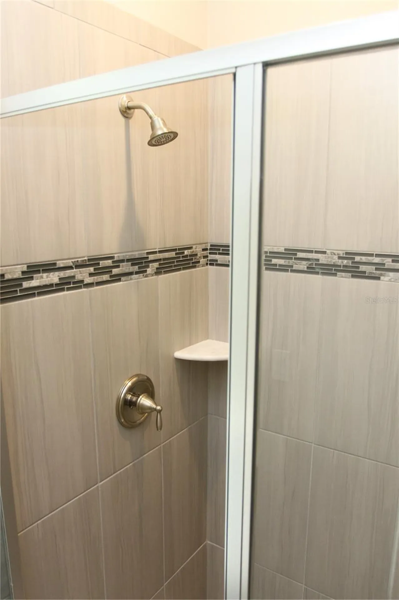 5412 Camberwell Lane Riverview FL 33578
