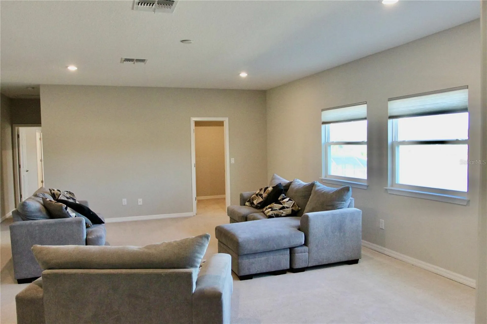 5412 Camberwell Lane Riverview FL 33578