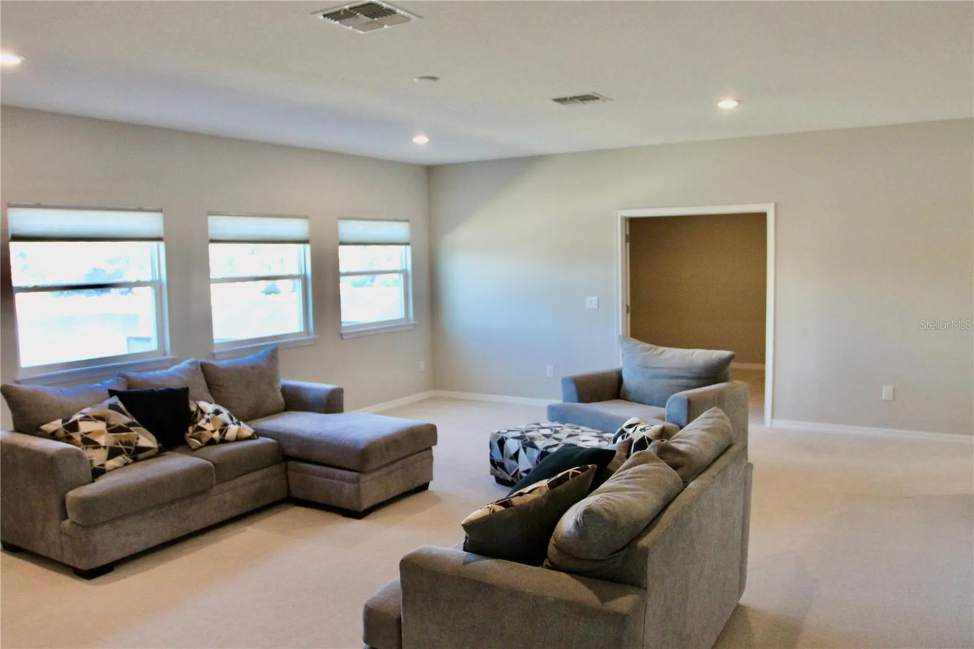 5412 Camberwell Lane Riverview FL 33578