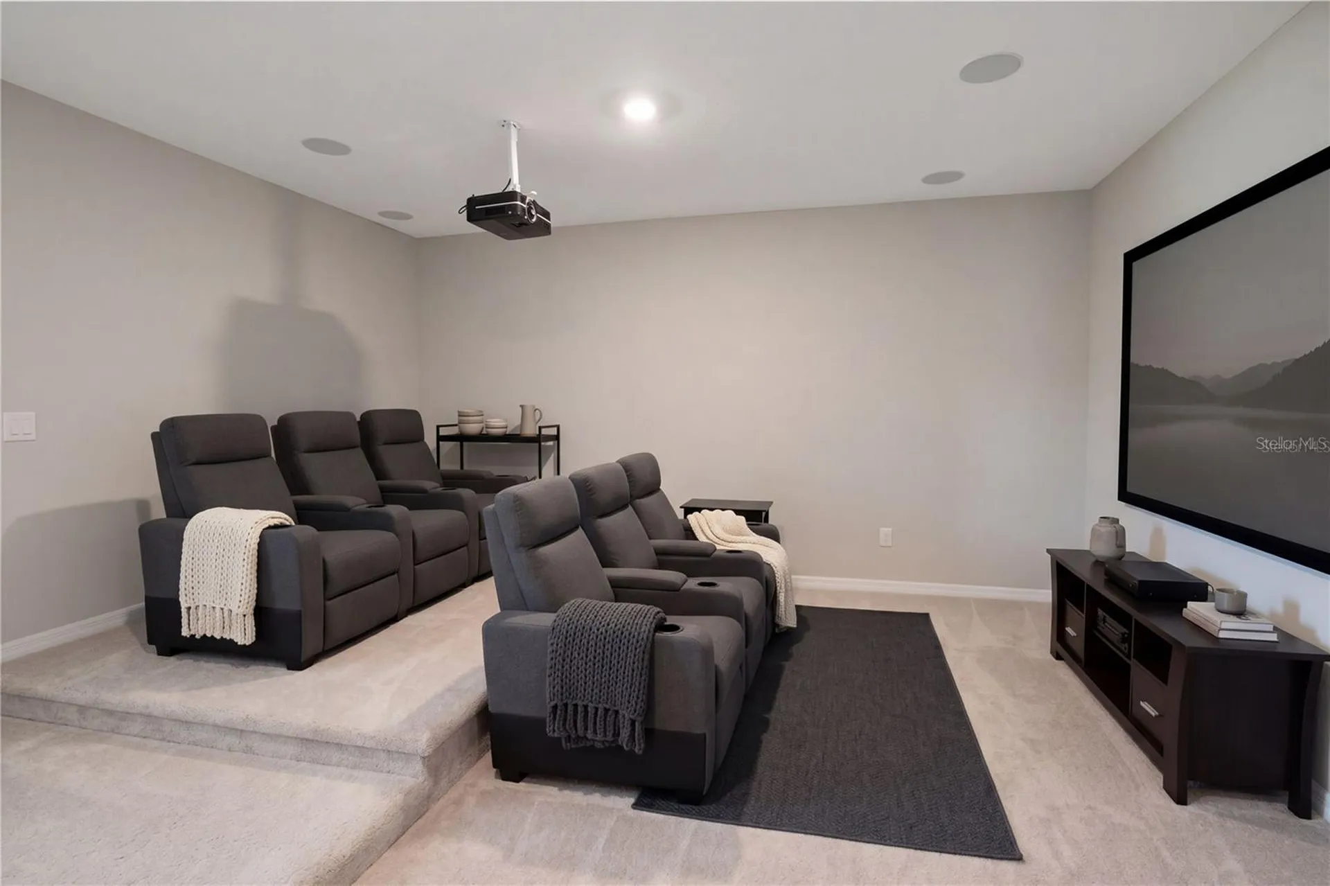 5412 Camberwell Lane Riverview FL 33578