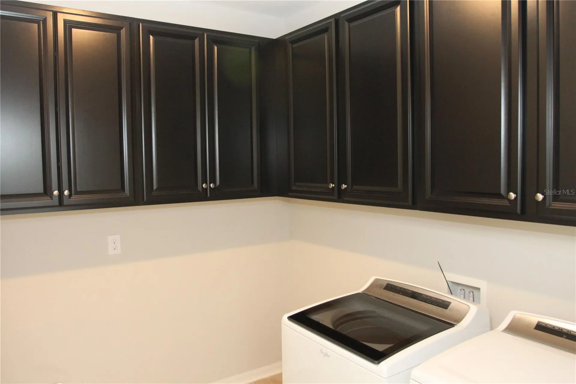 5412 Camberwell Lane Riverview FL 33578