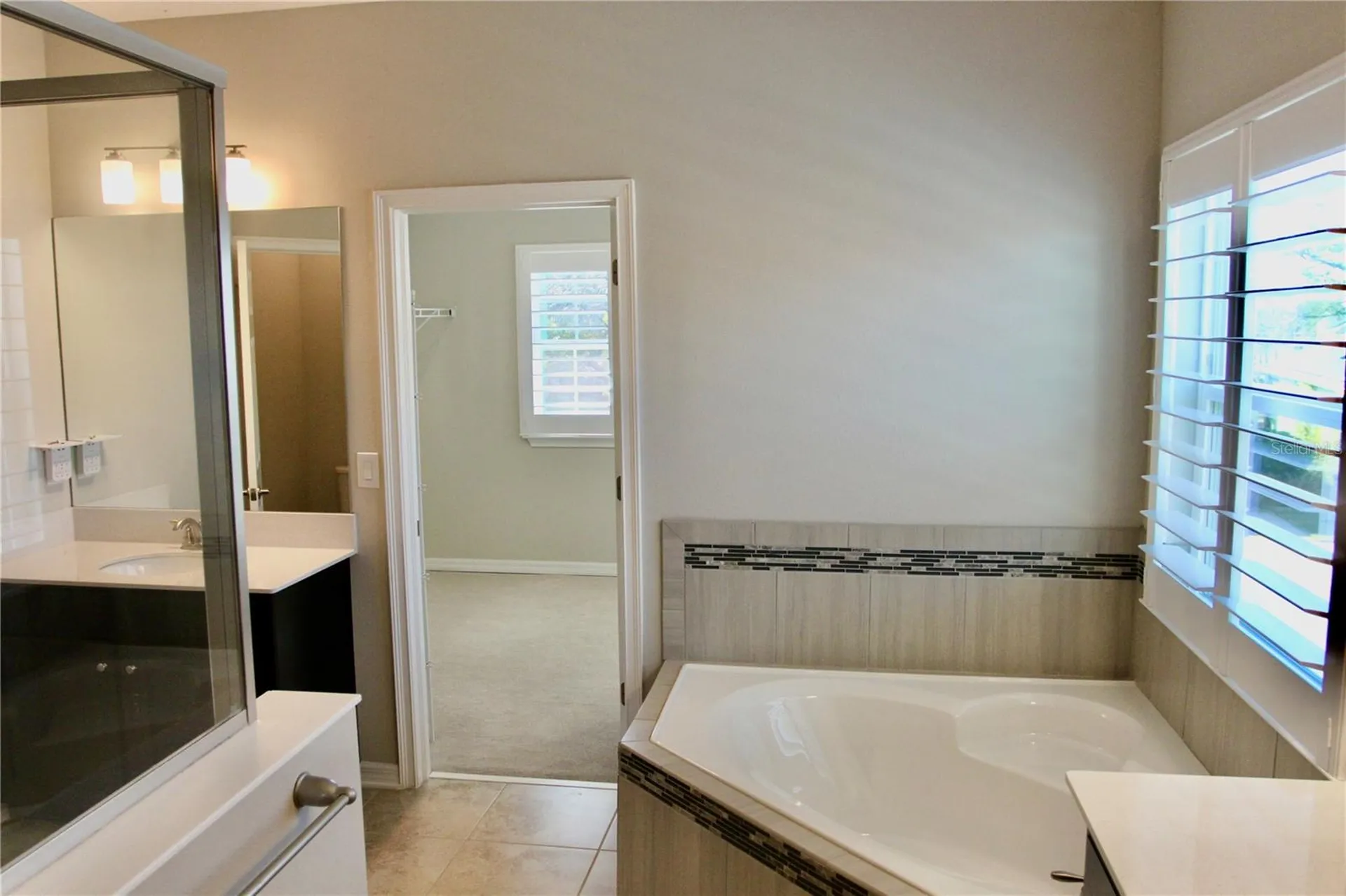 5412 Camberwell Lane Riverview FL 33578