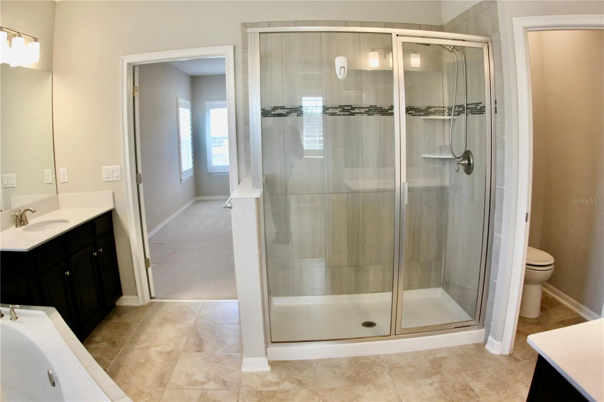 5412 Camberwell Lane Riverview FL 33578
