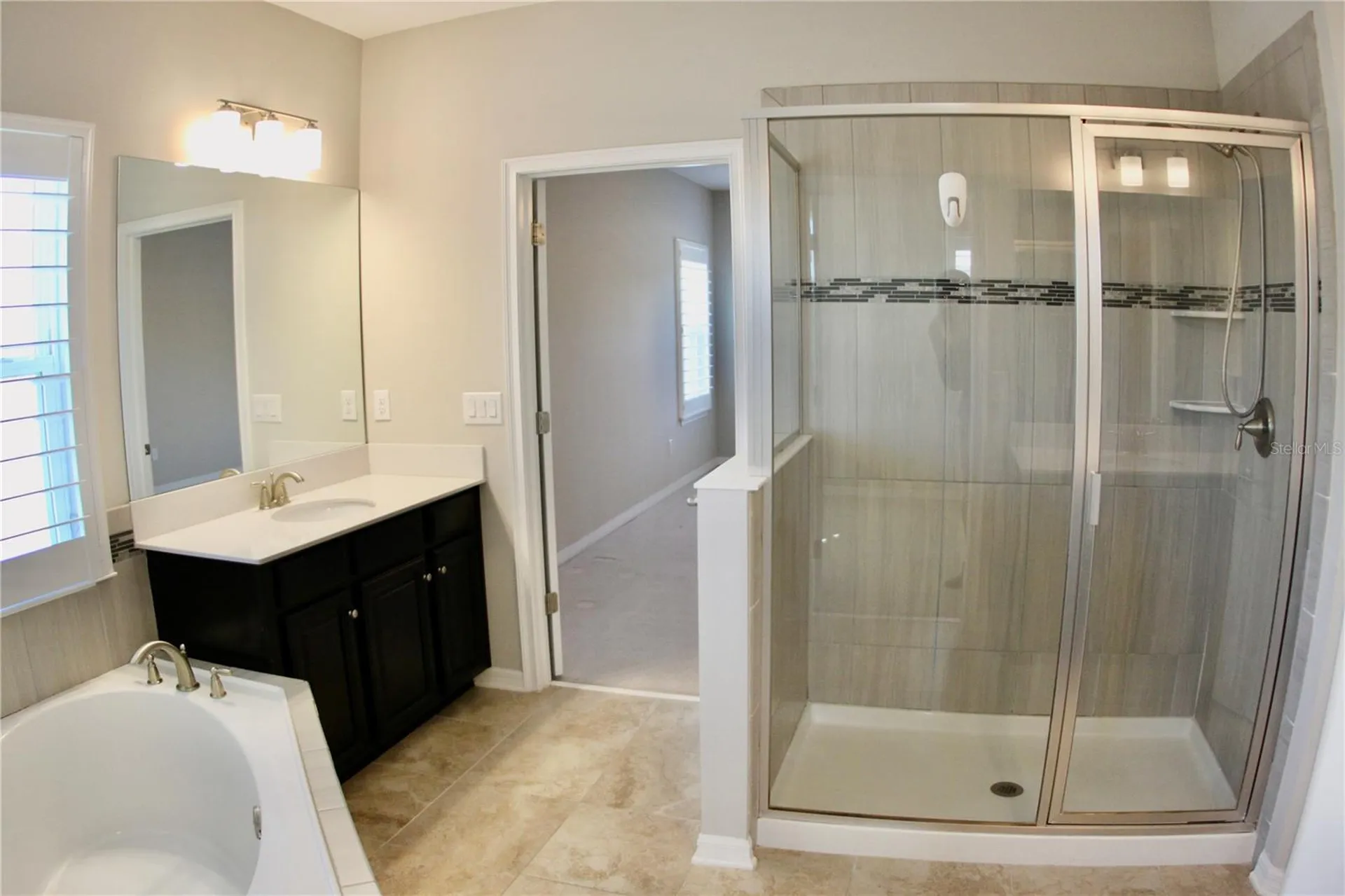 5412 Camberwell Lane Riverview FL 33578