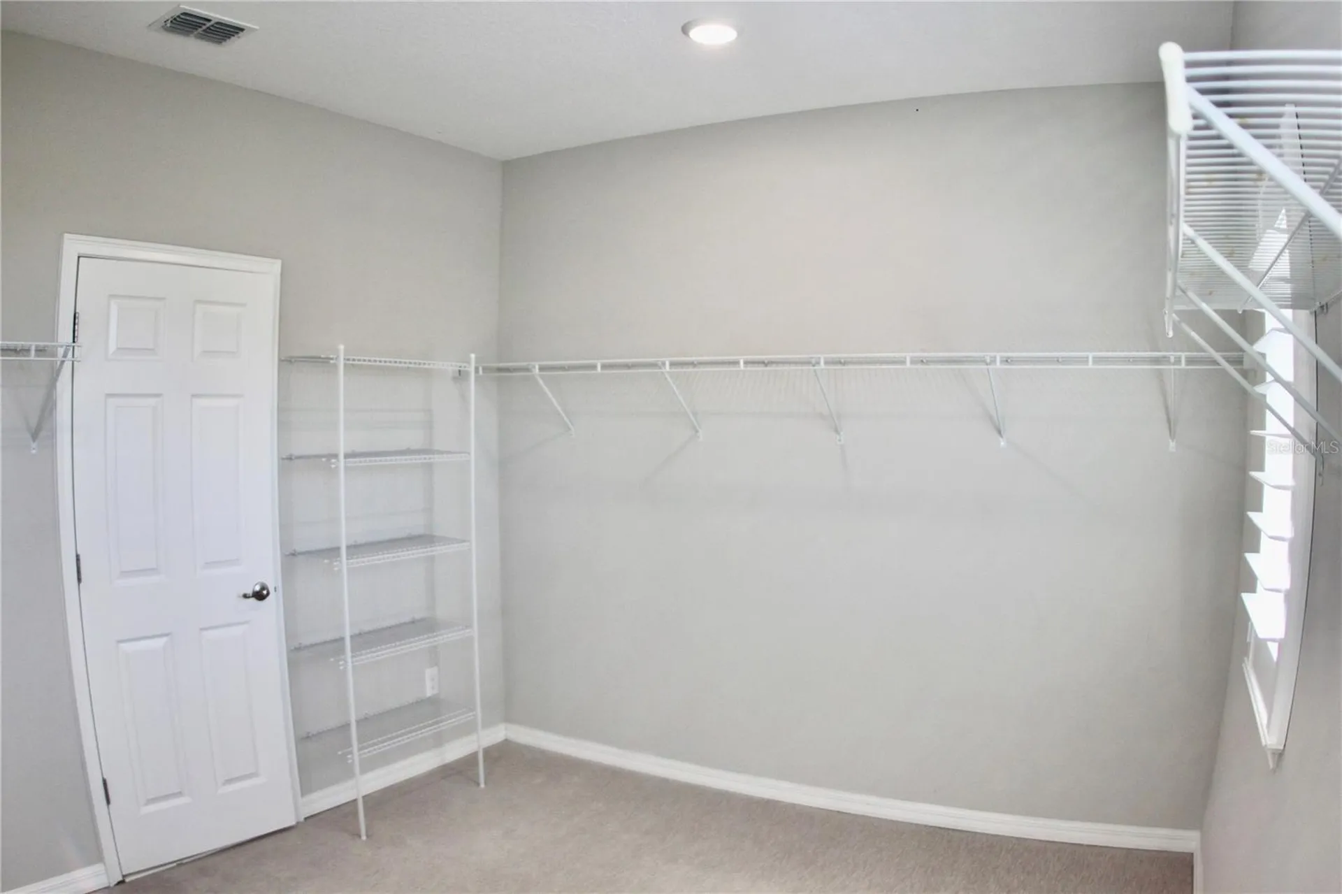 5412 Camberwell Lane Riverview FL 33578