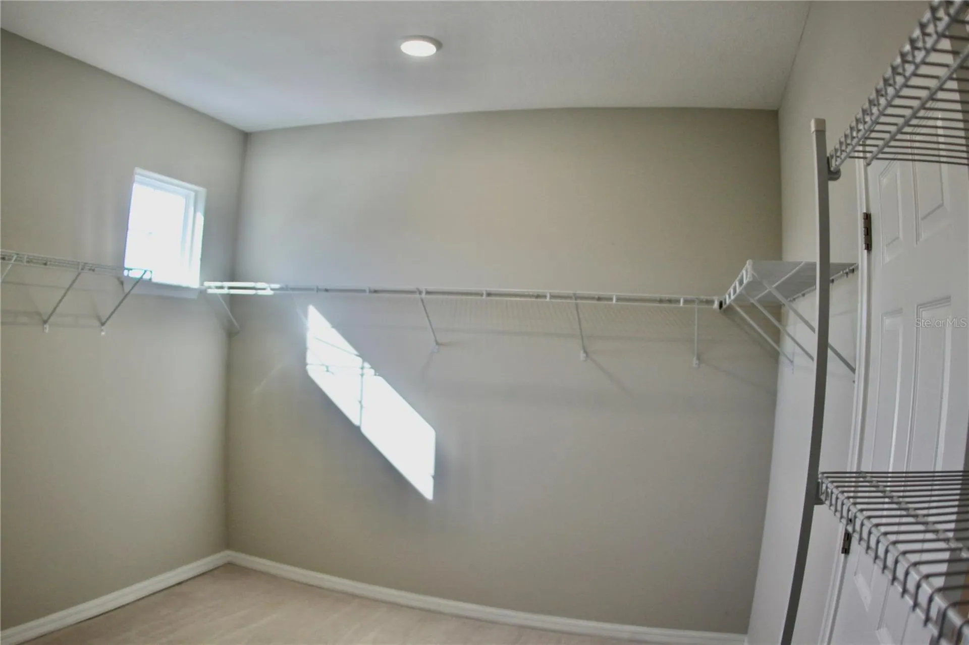 5412 Camberwell Lane Riverview FL 33578