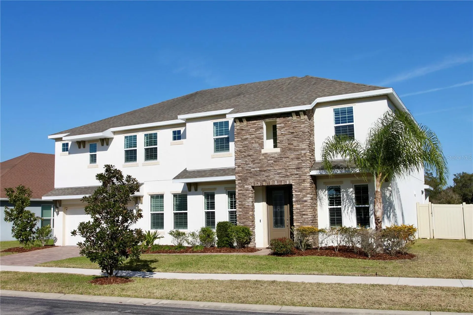 5412 Camberwell Lane Riverview FL 33578