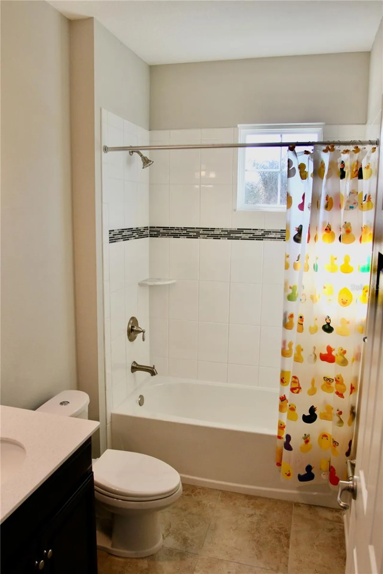 5412 Camberwell Lane Riverview FL 33578