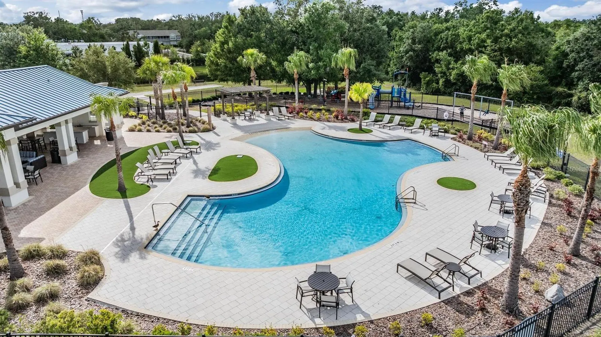 5412 Camberwell Lane Riverview FL 33578