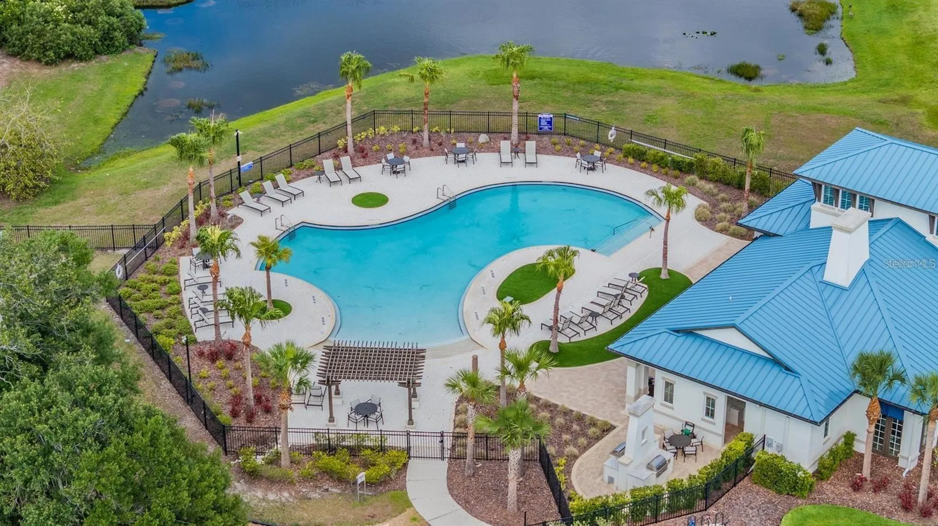5412 Camberwell Lane Riverview FL 33578