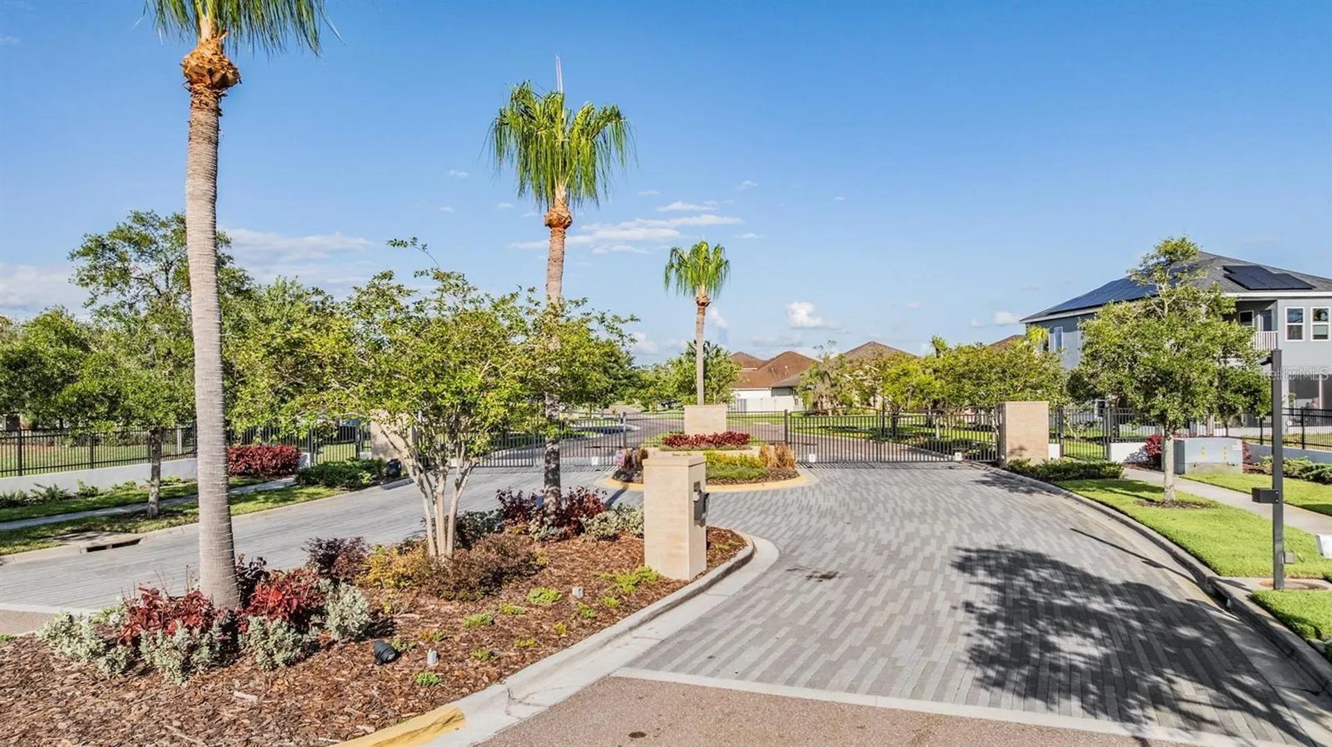 5412 Camberwell Lane Riverview FL 33578