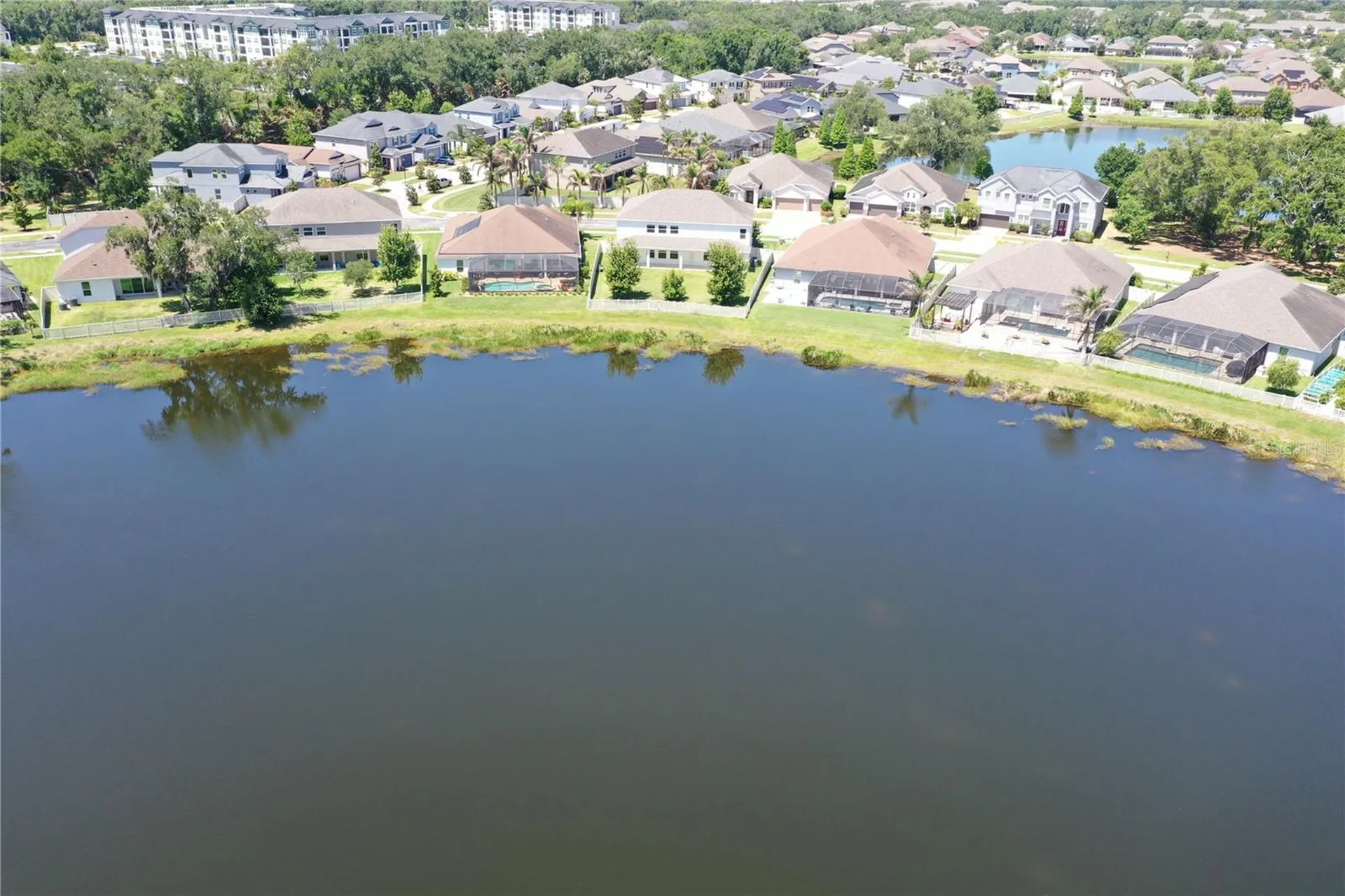 5412 Camberwell Lane Riverview FL 33578