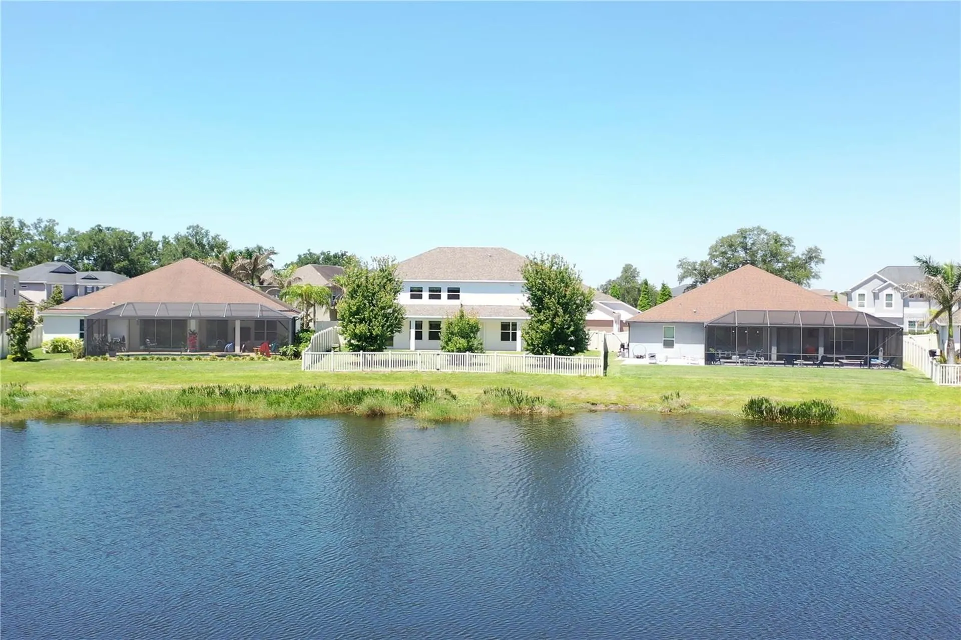 5412 Camberwell Lane Riverview FL 33578