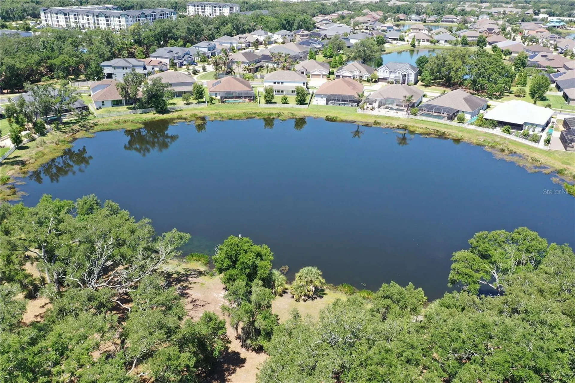 5412 Camberwell Lane Riverview FL 33578