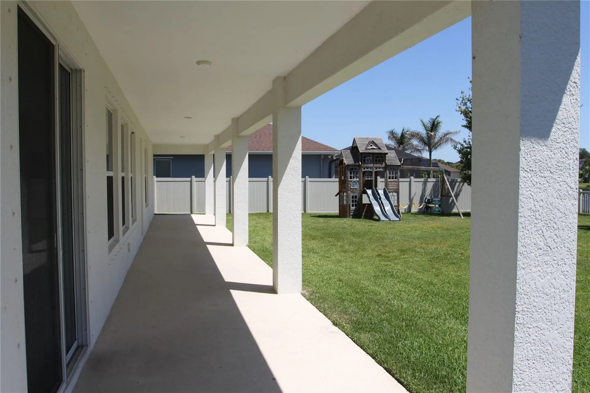 5412 Camberwell Lane Riverview FL 33578
