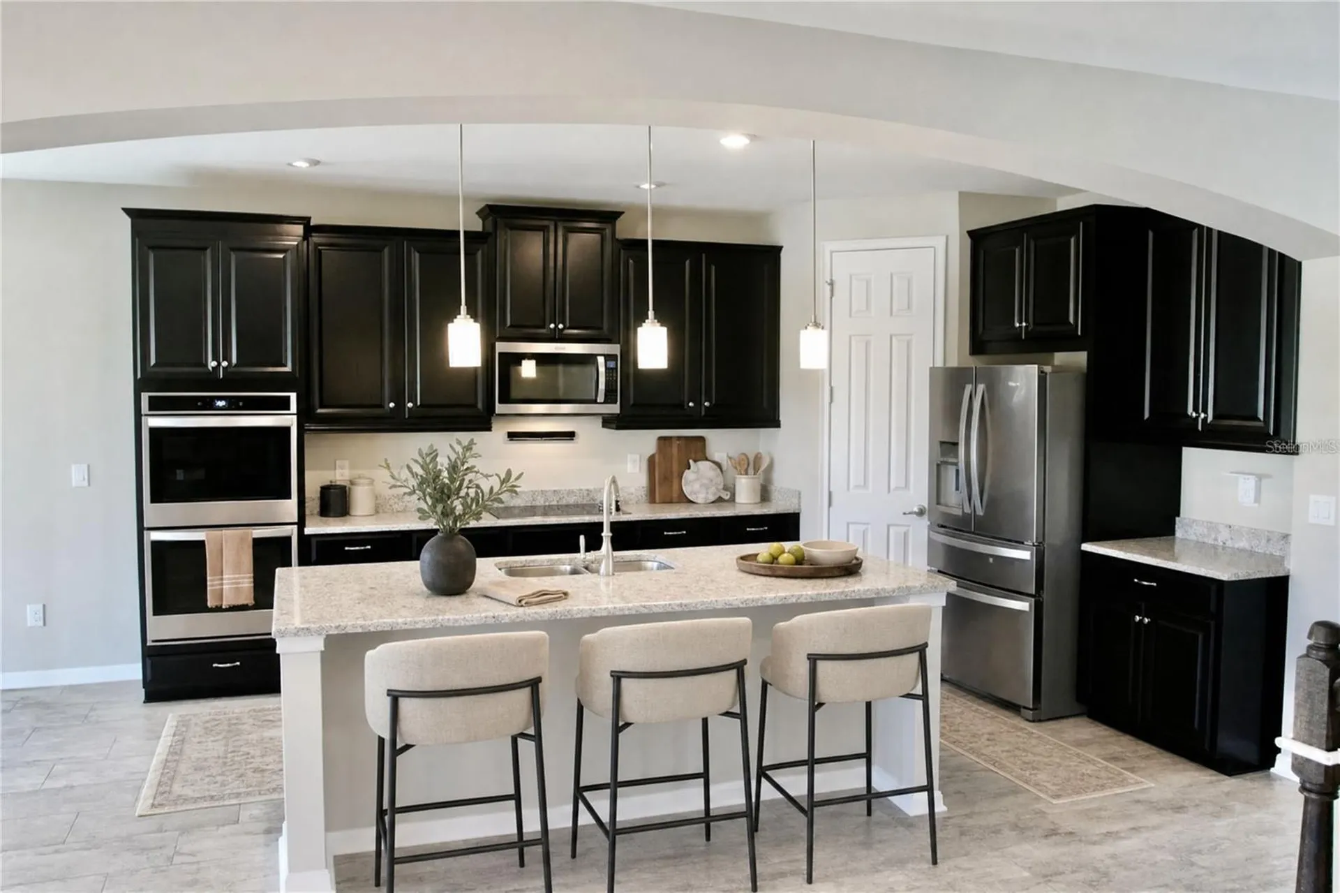 5412 Camberwell Lane Riverview FL 33578