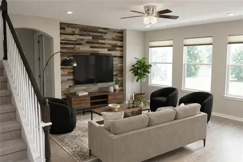 5412 Camberwell Lane Riverview FL 33578
