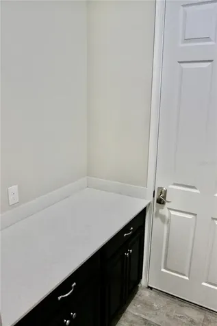 5412 Camberwell Lane Riverview FL 33578