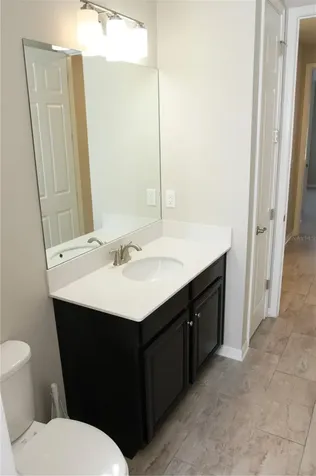5412 Camberwell Lane Riverview FL 33578