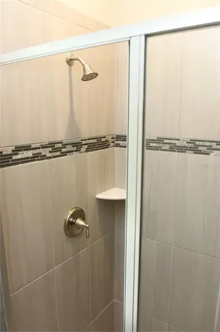 5412 Camberwell Lane Riverview FL 33578