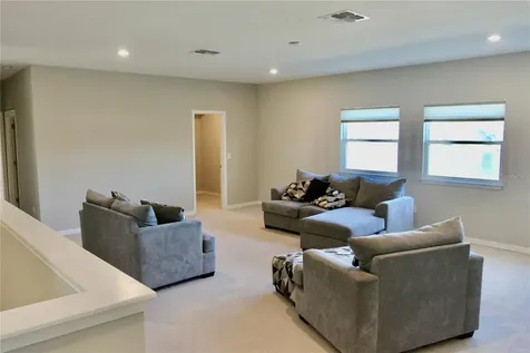 5412 Camberwell Lane Riverview FL 33578