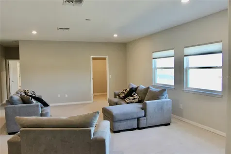 5412 Camberwell Lane Riverview FL 33578