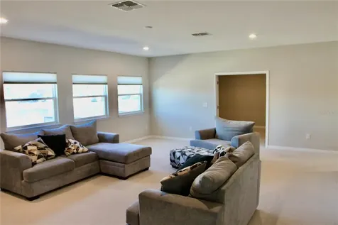 5412 Camberwell Lane Riverview FL 33578
