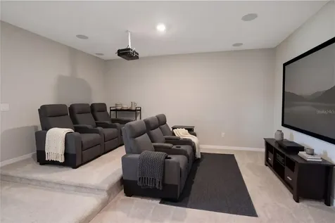 5412 Camberwell Lane Riverview FL 33578