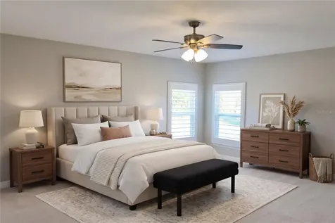 5412 Camberwell Lane Riverview FL 33578