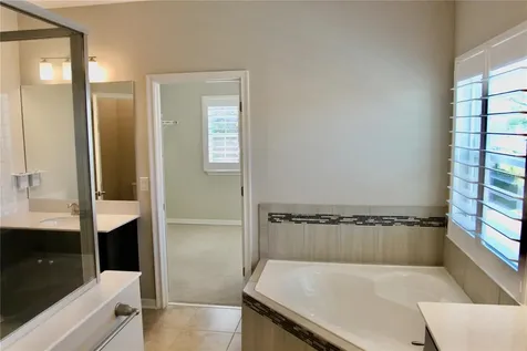 5412 Camberwell Lane Riverview FL 33578