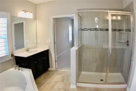 5412 Camberwell Lane Riverview FL 33578