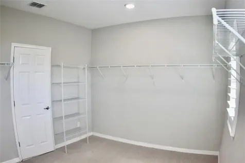 5412 Camberwell Lane Riverview FL 33578
