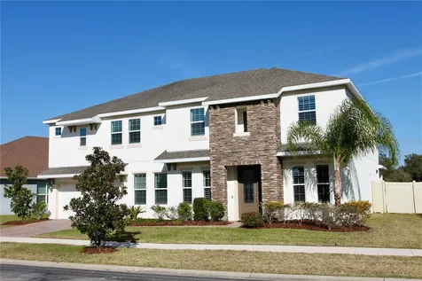 5412 Camberwell Lane Riverview FL 33578