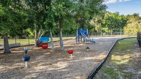 5412 Camberwell Lane Riverview FL 33578