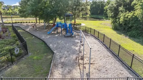 5412 Camberwell Lane Riverview FL 33578