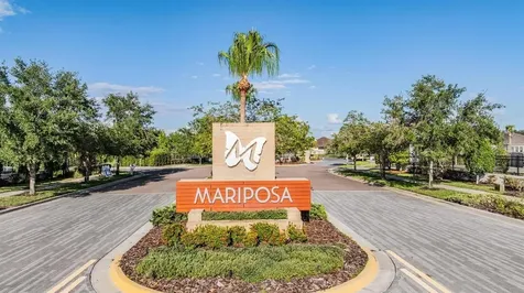 5412 Camberwell Lane Riverview FL 33578