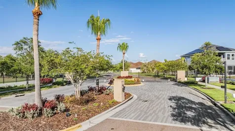 5412 Camberwell Lane Riverview FL 33578