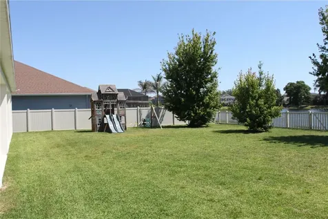5412 Camberwell Lane Riverview FL 33578