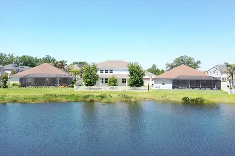 5412 Camberwell Lane Riverview FL 33578