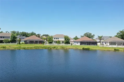 5412 Camberwell Lane Riverview FL 33578
