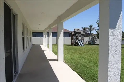 5412 Camberwell Lane Riverview FL 33578
