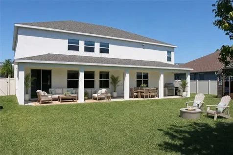 5412 Camberwell Lane Riverview FL 33578