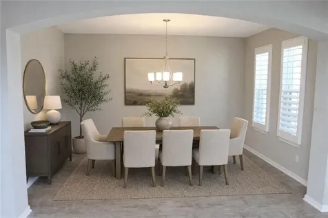 5412 Camberwell Lane Riverview FL 33578