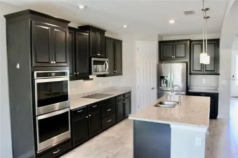 5412 Camberwell Lane Riverview FL 33578