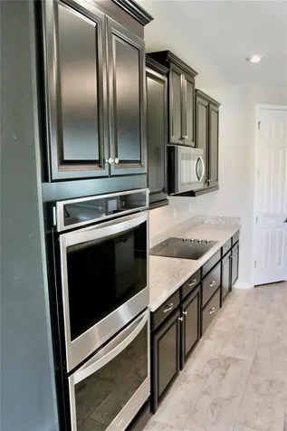 5412 Camberwell Lane Riverview FL 33578