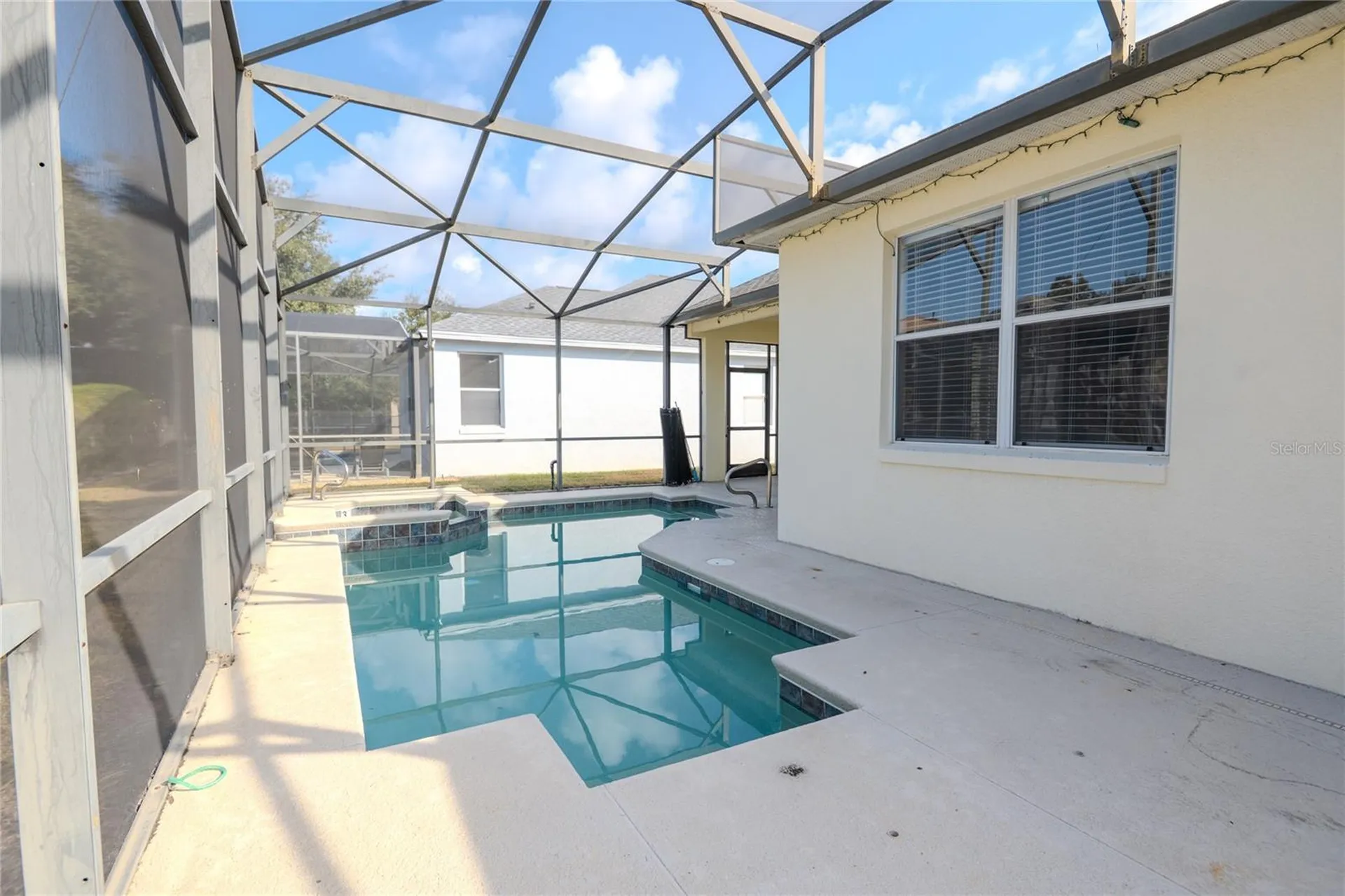 158 Minniehaha Circle Haines City FL 33844