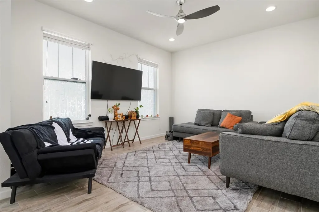 5004 Skyview Lane Bradenton FL 34211