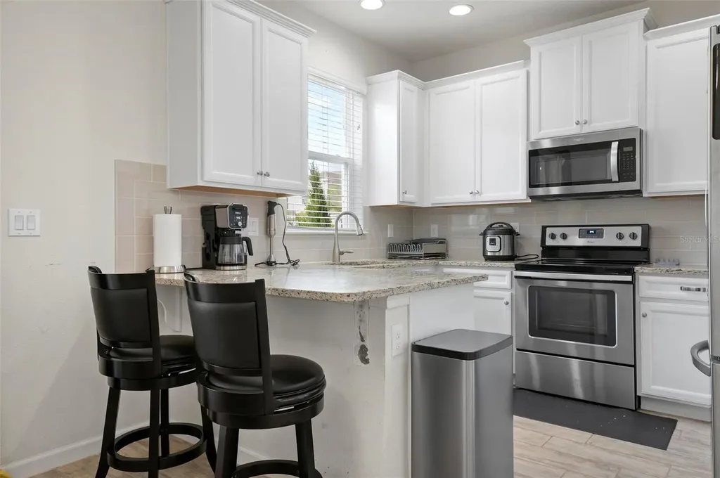 5004 Skyview Lane Bradenton FL 34211