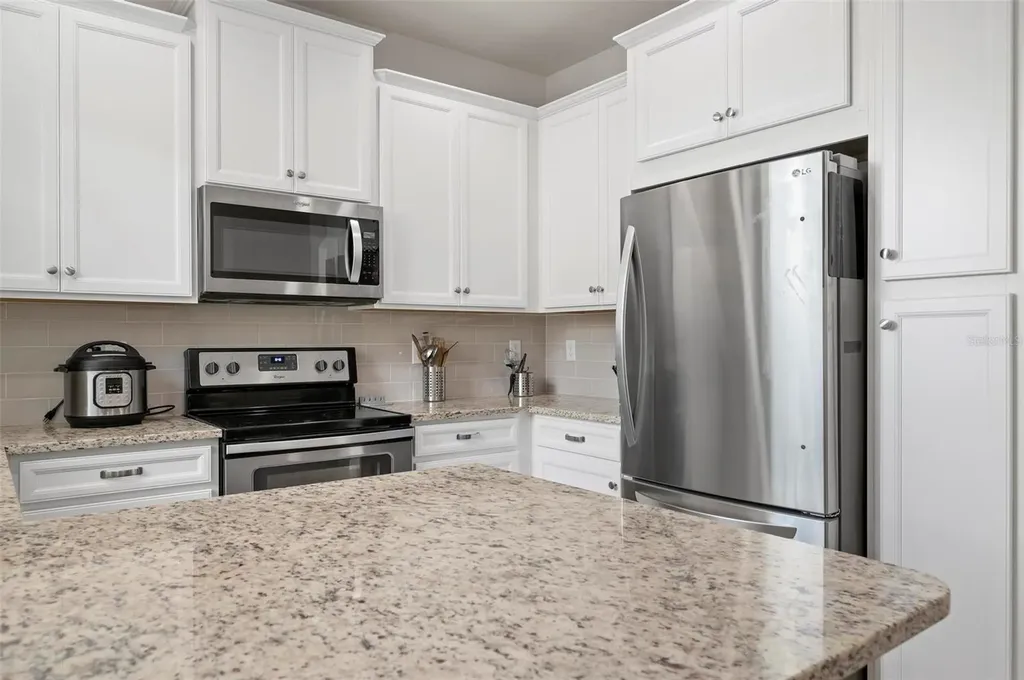 5004 Skyview Lane Bradenton FL 34211