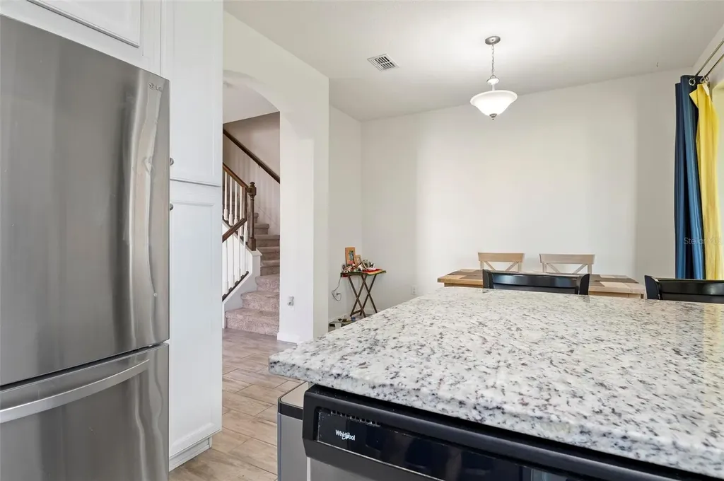 5004 Skyview Lane Bradenton FL 34211